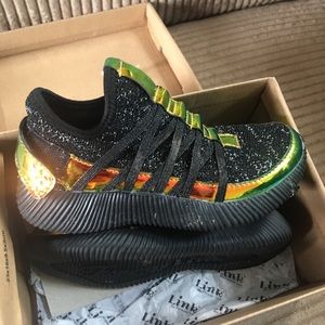 Size 10 toddler girl